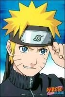 chat naruhina uzumaki!