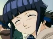 chat naruhina buna sara sigur!