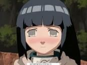 chat naruhina pai.....