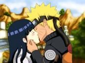 chat naruhina