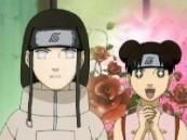 chat naruhina facut asta?