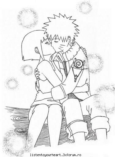 place hinata? hinata imi place faptul mult mai finuta mai linistita decat restul fetelor din naruto.