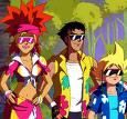 funny e yoko :rotfl: ce credti despre team galaxi?