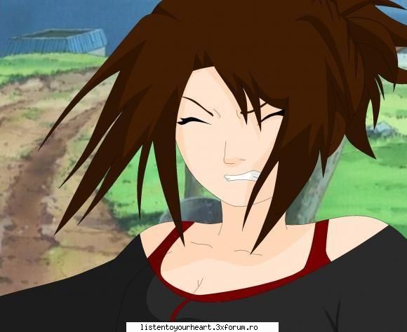 a -ka; b-tu; c-mi; d -te; e -ku; f -lu; g -ji; h -ri; i -ki; j -zu; k-me; l-ta; m -rin; n -to; o
