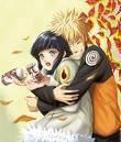 eu,sefa! pei daca consideri esti hinata iti place inseamna esti persoana dar rusinoasa acelasi Mica Kunoichi grad: mediu