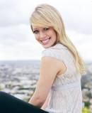 hilary duff(pop) iubesc poza   Admin