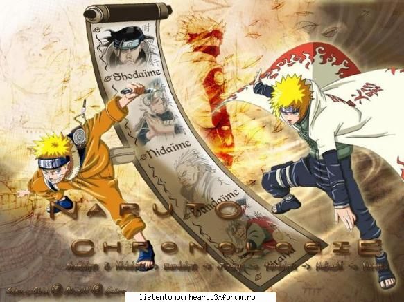 poze din serialul anime naruto p.s hinata pozele sunt sooper funny mai poon poza Academie