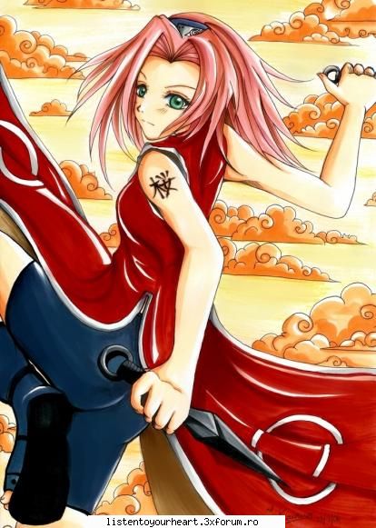 poezii 2strofe din animeul inuiasha tare !!!! Academie