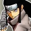 13. neji hyuuga poze din serialul anime naruto