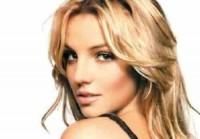 britney spears fav