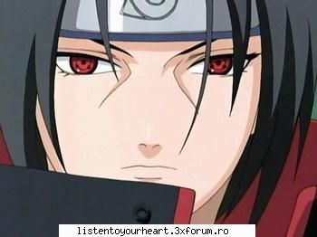 poze din serialul anime naruto membrii akatsuki (care stiu)1. itachi uchiha