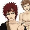 chat ninja gaara: uite-o hinata poate vrut vina     loc vina hinata putea mergem toti