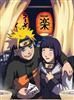 chat ninja narutosta bar hinata naruto: salut hinata bine tu?naruto auzit te-ai luptat orokhimaru