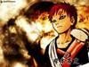 chat ninja gaara satura tot astepte atata fratele lui ,,sa vina magazin,, gaara pleaca sa-l caute