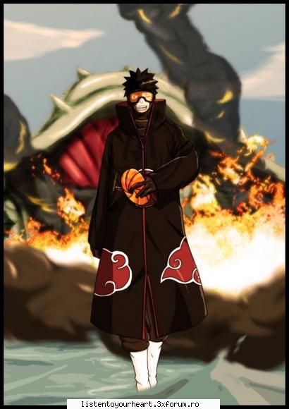 poze din serialul anime naruto hey uitat tobi uciha!         cel mai tare!