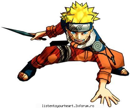 little naruto chat voi fugi atunci! has logged off: