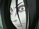 chat ninja auuuuuuuu orochimaru pleaca