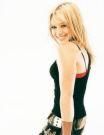 hilary duff(pop)           Admin