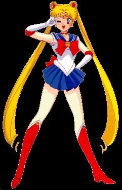 poezii 2strofe din animeul inuiasha incep yo:              lumea