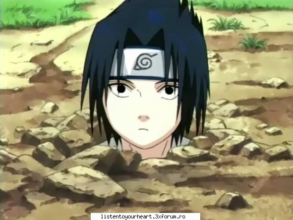 poze din serialul anime naruto wow sasuke stii tre plec munte zile (chiar 6.12.2007) tre aranjez Membru Kunoichi