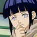 hinata hyuga super =d  =d        Admin