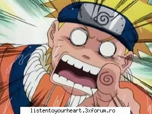 chatul meu *temari naruto hinata raman fara