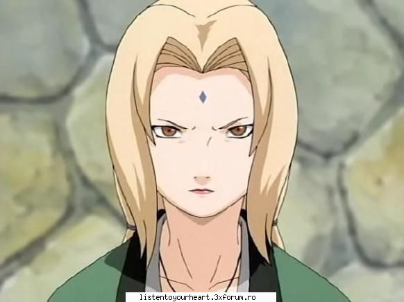 chatul meu *chiar atunci temari shikamaru intra konoha (cu fete foarte chiar temari iar naruto