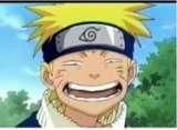 chatul meu ------ok, intorcem chat poveste, bla bla, bla, cuplurile sunt online, shikamaru temari