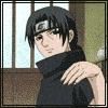 chatul meu sasuke timp porcariile tale