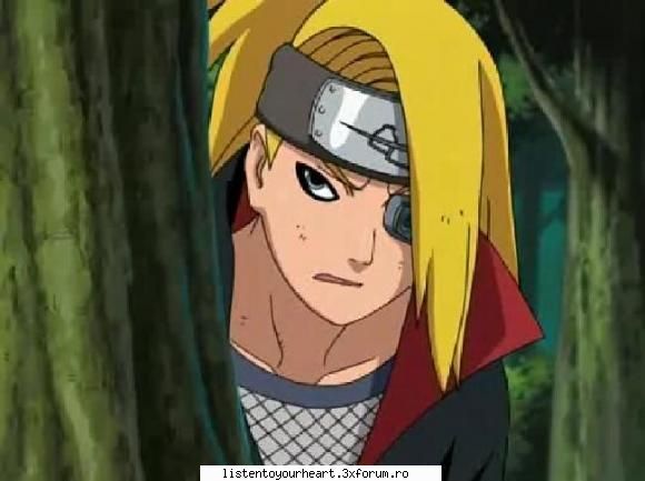 chatul meu stiam trebuie intru astanici vrute numai vina itachi!