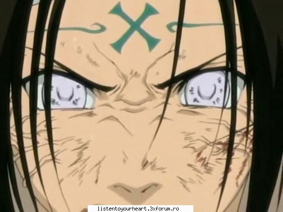 chatul meu shikamaru, lua ea!