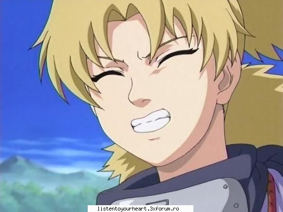 chatul meu imi pare rau anunt sakura dar ino singura