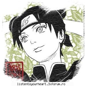 chat ninja gand: stiam sasuke plc ino......