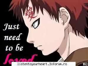 chat ninja numa acuma imi spui? bine msi  sfat  gaara intoarec si:gaara: hei ino zici