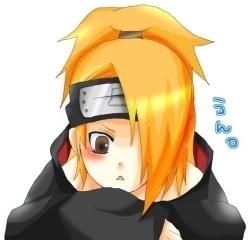 chatul meu o_o