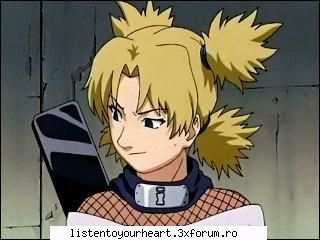 chat ninja deci kankuro urmeaza?