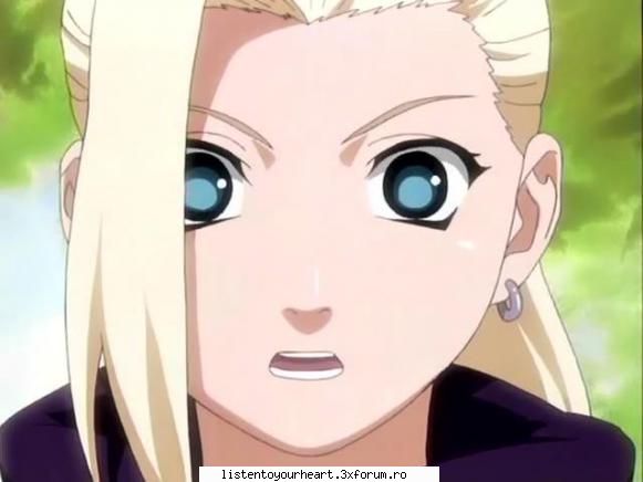 chat ninja serios