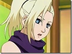 chat ninja ino:o bine ino studiat medicina asa stopeaza sangele lui gaara dupa care bandajeaza mana