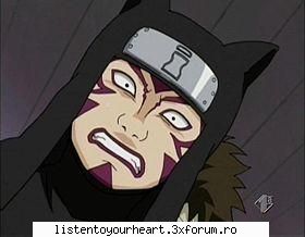chat ninja dar
