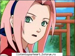 chat ninja noua   
