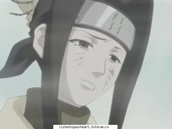 chat ninja