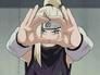 chat ninja dai drumul lui gaara naruto iti dau drumul