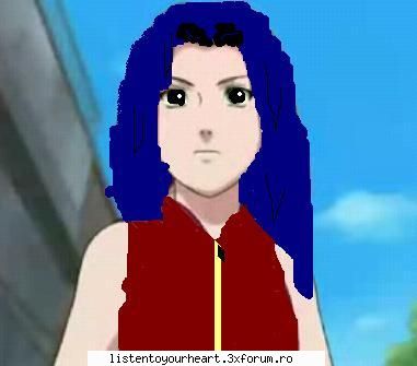 rpc lola asa numeste rpc-ul meu, lolaspeer placa kiar dak frum SASUKE is a KILLA