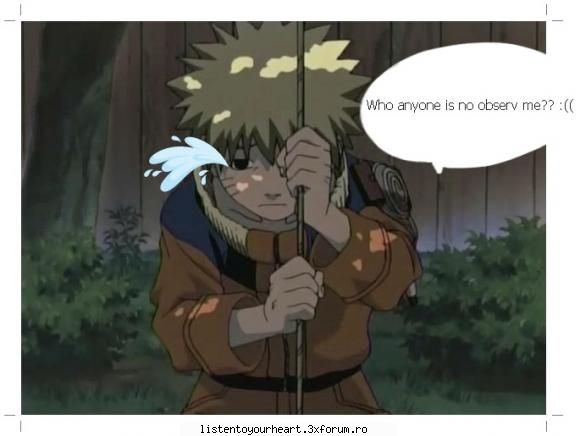 naruto uzumaki uite poza fakuto (cu  