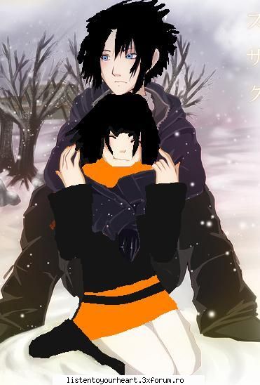 1000 100 rpc-uri :)) Chunin