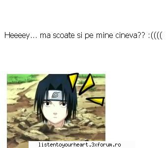 poze din serialul anime naruto hai pun shi poza fakta min   