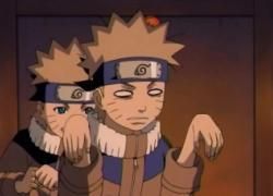 poze din serialul anime naruto boo Chunin