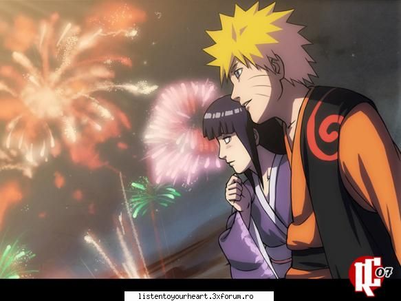 naruto girls are muuulte kre transform rpcli pun amintire        