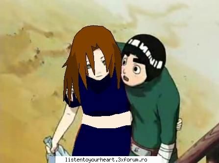 putzine dar oribile >.< asta oribila