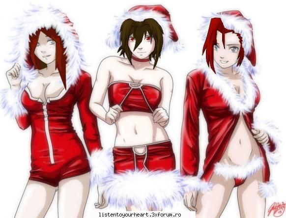 putzine dar oribile >.< hay asta...da oribila sunt >.<